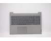 Lenovo COVER Upper Case ASM_ITA L21B1 für Lenovo ThinkBook 15p G2 ITH (21B1)