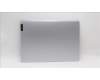 Lenovo COVER LCD Cover W/Ant C82XF T32FHD AL CG für Lenovo IdeaPad Slim 5 16ABR8 (82XG)