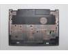 Lenovo COVER D cover_LG_83KU für Lenovo IdeaPad 5 2-in-1 16AKP10 (83KU)