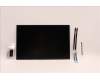 Lenovo DISPLAY LCD MODULE L 82TL MLR BOE für Lenovo Yoga Slim 7 ProX 14ARH7 (82TL)