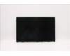 Lenovo DISPLAY 15.6 4KOLED Touch ASM FCC-LB MT für Lenovo P15 Gen 2 (20YQ/20YR)