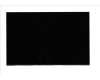 Lenovo DISPLAY WUXGA IPS 500nit NT FCC-AUO für Lenovo ThinkPad T16 G3 (21V6)