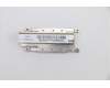 Lenovo HEATSINK Intel ICL_U 15W A350 UMA HS für Lenovo IdeaCentre AIO 3-22IIL (F0FQ)