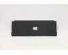 Lenovo STAND STAND Kickstand NEC Black für Lenovo ThinkPad X12 Detachable (20UW/20UV)