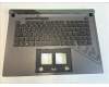 Asus G614JY-2G K/B_(GE)_MODULE für Asus ROG Strix G16 G614JI