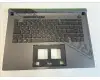 Asus G614JY-2G K/B_(GE)_MODULE f&uuml;r Asus ROG Strix G16 G614JV