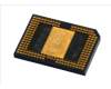Acer DMD.0.65.WXGA.LVDS für Acer X135HW