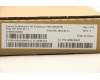 Lenovo DT_KYB USB Keyboard Black JPN 194 für Lenovo ThinkCentre M90a Pro Gen 3 (11VB)