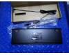 Lenovo DT_KYB Sunrex EKB-10YA(SP) B-Silk USB KB für Lenovo H520s