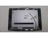 Lenovo COVER LCD Cover H 82WV_O MG YG w/ant für Lenovo Yoga Slim 6-14APU8 (82X3)