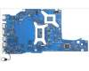 NB.QPE11.002 Acer Mainboard mit Prozessor R7 7735HS GN21 X2