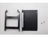 5M11N44195 Lenovo MECH_ASM HDD BKT&Tray Assy,T5 G10,LCFC