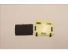Lenovo MECH_ASM CS22 3+2bCPLC,Mylar,BLK,TRA für Lenovo ThinkPad L15 Gen 4 (21H8/21H7)