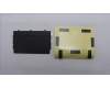 Lenovo MECH_ASM CS22 3+2bCPLC,Mylar,BLK,CHY für Lenovo ThinkPad L15 Gen 4 (21H8/21H7)