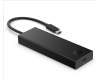 BR1U3AA#ABB HP Prtble Usb-C To Hdmi Hub