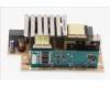 MC.JTA11.006 Acer Vorschaltplatine H6815