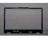 Lenovo BEZEL LCD Bezel C 83SC für Lenovo LOQ Essential 15ARP11 (83VA)
