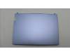 Lenovo COVER LCD Cover W/Ant C82XD T30IR AL VT für Lenovo IdeaPad Slim 5 14ABR8 (82XE)