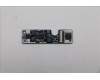 Lenovo CARDPOP CARDPOP L 83JM PMIC für Lenovo IdeaPad Pro 5 Gen 10 (83JM)