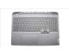 Lenovo COVER Upper CaseASM_USAENGL82WSRGBWOT_WL für Lenovo Legion Pro 7-16ARX8H (82WS)