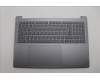 Lenovo COVER Upper Case ASM_ITA L 83DNLG PS für Lenovo Yoga Pro 9 16IMH9 Gen 9 (83DN)