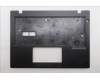 Lenovo COVER FRUCCOVER,ASM,WWAN,DUMMY SC,L14G6i für Lenovo ThinkPad L14 G6 (21S7)