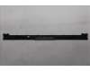 Lenovo COVER COVER L 83LT STRIP COVER EB für Lenovo Legion Pro 5 16AFR10 (83F2)