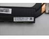 Lenovo HEATSINK Heatsink L 83LK GN20 TAISOL für Lenovo LOQ 15IAX9E (83LK/83ME)