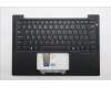 Lenovo MECH_ASM BL KB BK BRL LTN für Lenovo ThinkPad T14s Gen 6 (21QY)