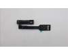 Lenovo FINGER_PRT FRU FPR MoC BK Slim FoP-JYT für Lenovo P16v Gen 1 (21FC/21FD)