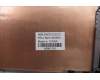 Lenovo MECH_ASM FRU MEASM D COVER CS BK L13 ITL für Lenovo ThinkPad L13 Gen 6 (21R6)