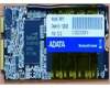 03B03-00020500 Asus SSD SATA3 64GB P5 UTHIN