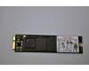03B03-00030500 Asus SSD SATA3 128GB P5 UTHIN