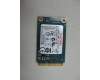 03B03-00030700 Asus SSD 128GB U100 MSATA/10.02.00
