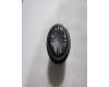 04071-00010000 Asus N5 SUB WOOFER