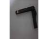 04071-00050600 Asus UX31EP SPEAKER L