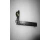 04071-00050700 Asus UX31EP SPEAKER R