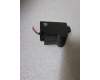 04071-00080200 Asus U24-1A SPEAKER L