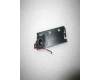 04071-00220100 Asus UX42VS-1A SPEAKER BACK