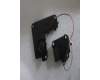04072-00160000 Asus N46VZ SPEAKER