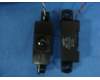 04072-00210000 Asus LMT VB178T SPEAKER