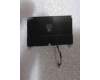04072-00110000 Asus B23E SPEAKER SET