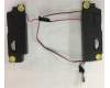 04072-03250000 Asus G531GT SPEAKER