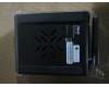 04143-00010000 Asus WICAST EW3000 BOX