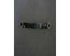 04G123030014 Asus OPTICAL MINI MOUSE M-UV94 ASUS
