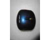 04G123030016 Asus OPTICAL MINI MOUSE M-UV94 ASUS
