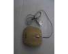 04G125400240 Asus OPTICAL BAMBOO LAFITE MOUSE