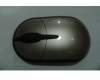 04G125400291 Asus DARK BAMBOO LAFITE MOUSE V.2