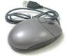 04G125400090 Asus M-UV55a USB MOUSE