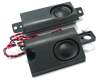 04G170021530 Asus F5R-1A SPEAKER SET